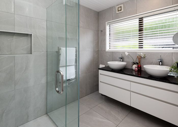  at 12 Coquille Place, Half Moon Bay, Manukau City, Auckland