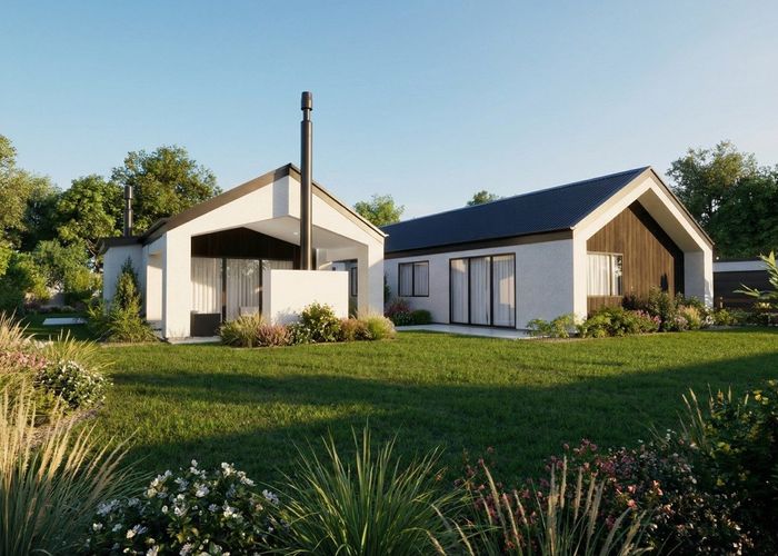  at 1 Blackridge Lane, Feilding, Manawatu, Manawatu / Whanganui