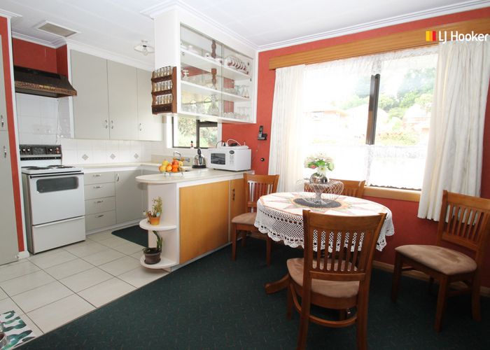  at 26 Exmouth Street, Abbotsford, Dunedin