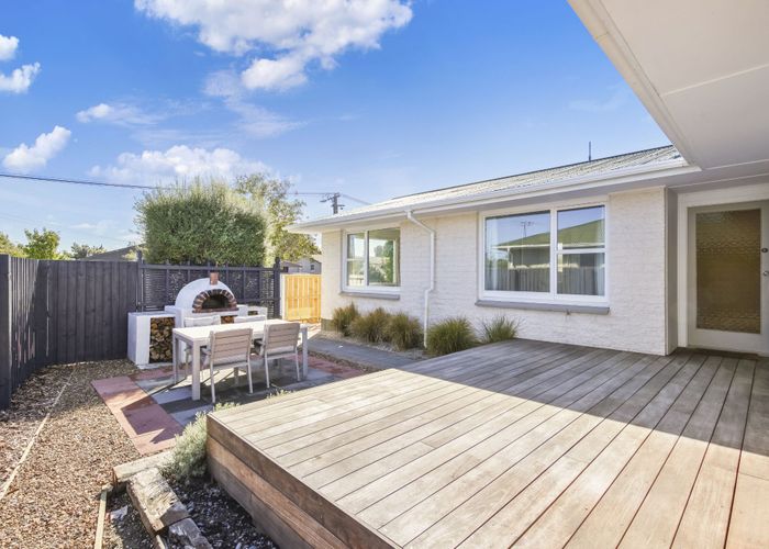  at 3 Fairford Street, Bishopdale, Christchurch City, Canterbury