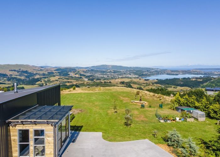  at 130 Fernhill Drive, Judgeford