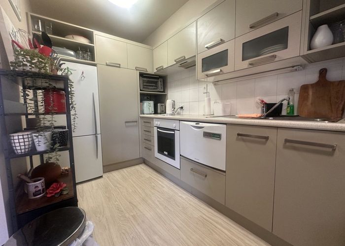  at 3/67 Bryndwr Road, Bryndwr, Christchurch City, Canterbury