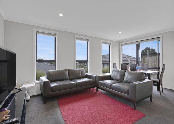  at 10/1 North Ridge Drive, Rototuna, Hamilton, Waikato