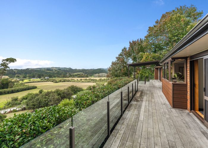  at 115 Sandstone Road, Whitford, Manukau City, Auckland