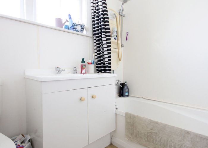  at 151 Islington Street, Turnbull Thomson Park, Invercargill