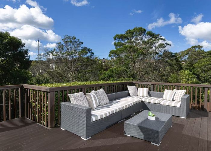  at 6 Mural Place, Greenhithe, North Shore City, Auckland