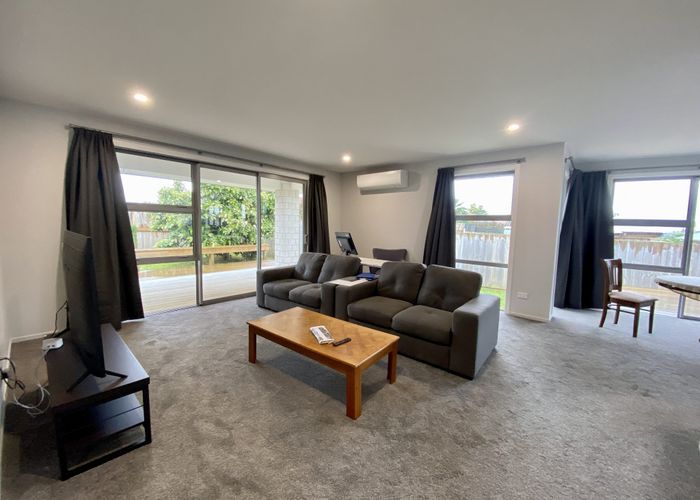  at 26b Rolleston St, Kihikihi, Waipa, Waikato