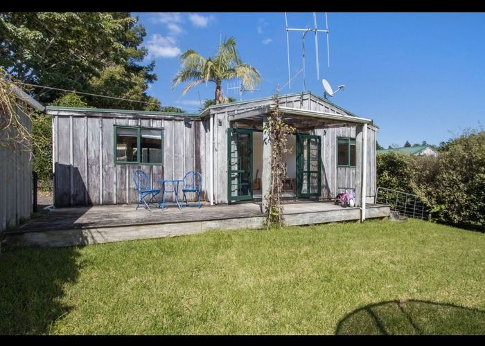  at 463 State Highway 2, Pokeno