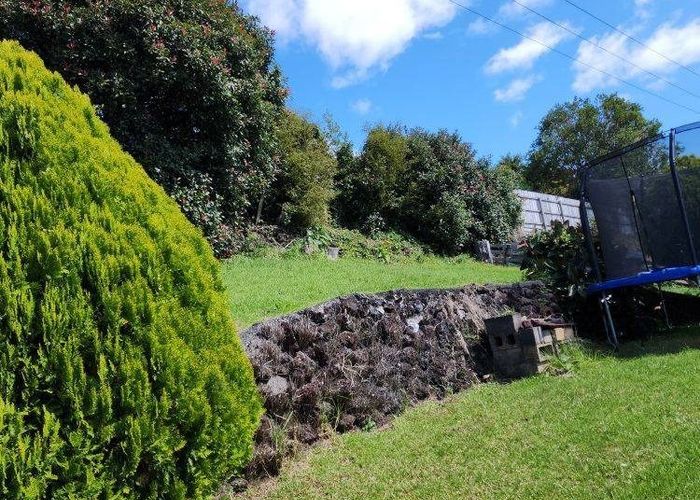  at 35B Kahiwi Street, Raumanga, Whangarei, Northland