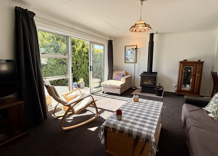  at 54 Ross Street, Grasmere, Invercargill, Southland