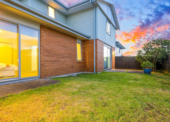  at 17 Lane Cameron Place, Flat Bush, Auckland