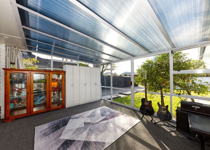  at 57 Cobra Street, Halswell, Christchurch