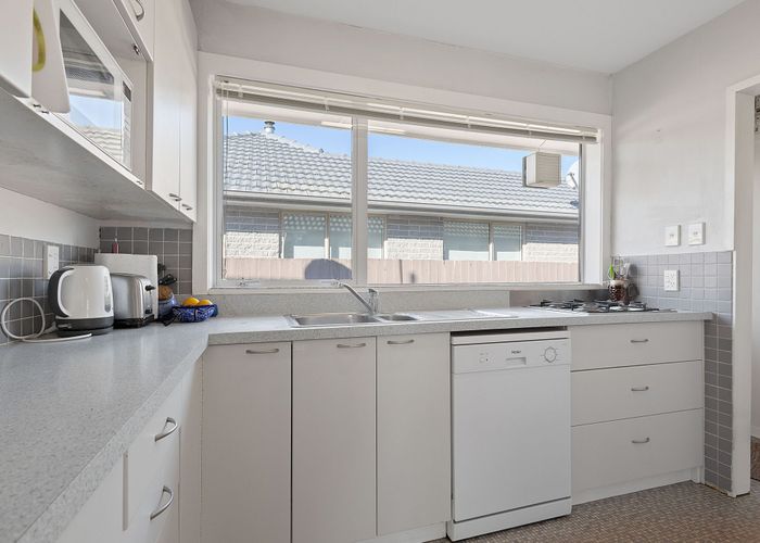  at 93 Farquhars Road, Redwood, Christchurch