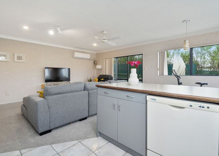  at 36B Markson Avenue, Onerahi, Whangarei