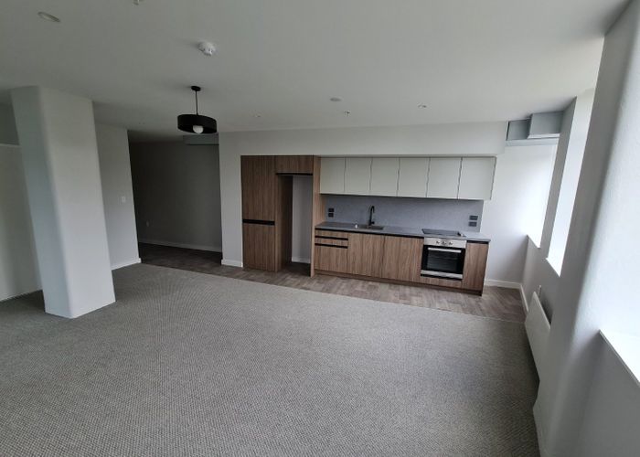  at 302/14 Laings Road, Lower Hutt, Lower Hutt, Wellington