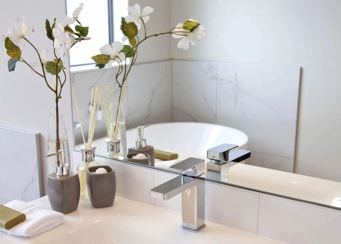  at 24 Miller Road, Mangatangi, Franklin, Auckland