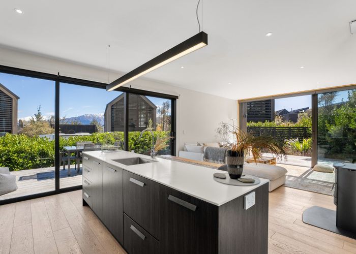  at 27C Falconer Rise, Jacks Point, Queenstown-Lakes, Otago
