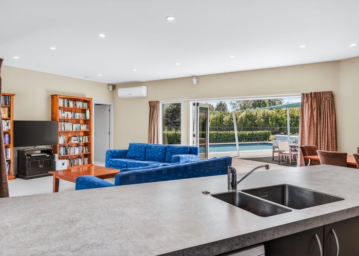  at 5 Riverpark Drive, Kuratau, Taupo, Waikato