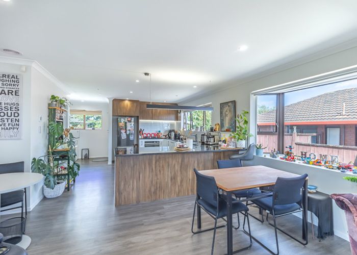  at 10 Martin Harvey Street, Levin, Levin