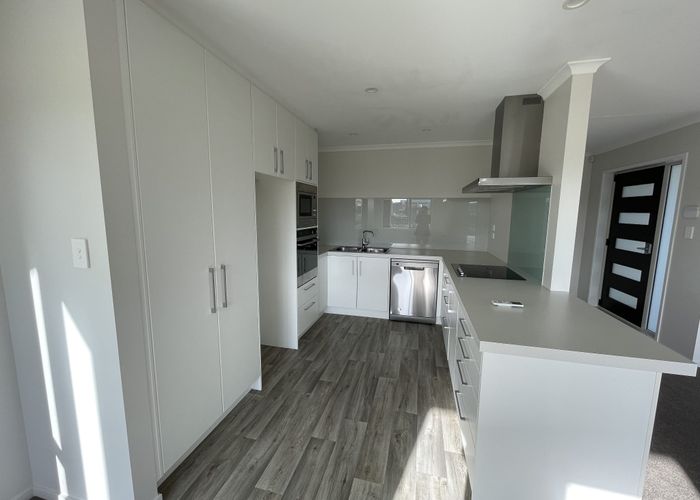  at 7 Mccorquindale Drive, Flagstaff, Hamilton, Waikato