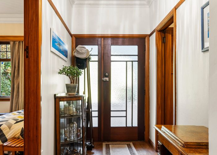  at 81 Totara Road, Miramar, Wellington, Wellington