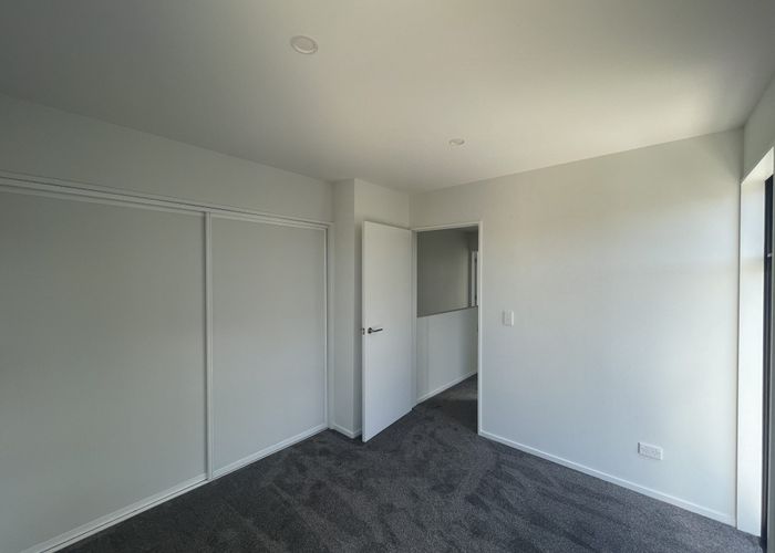  at 4/168 Bordesley Street, Phillipstown, Christchurch