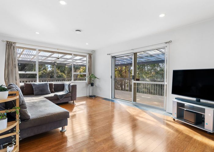  at 21 Celeste Place, Totara Vale, North Shore City, Auckland