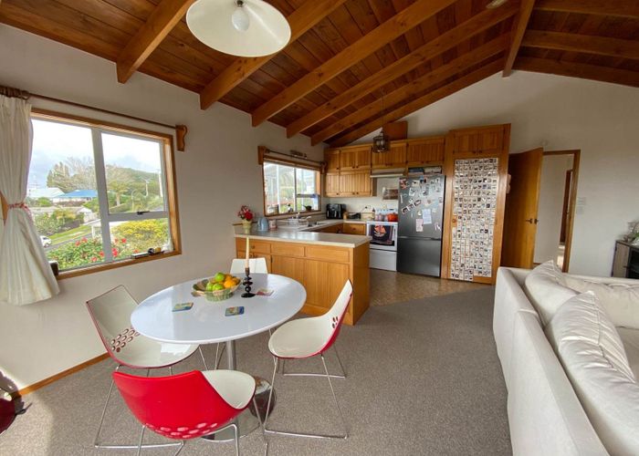  at 67 Polkinghorne Drive, Manly, Rodney, Auckland