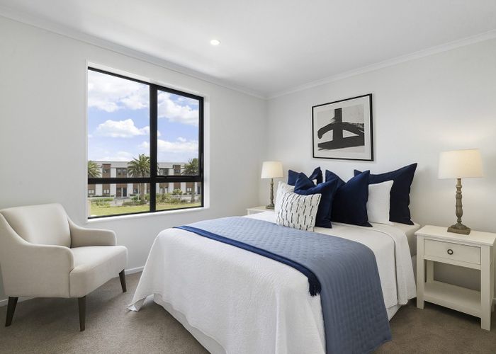  at 11 Rauawa Lane, Hobsonville, Waitakere City, Auckland