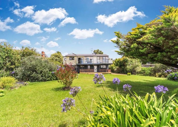  at 24 Roberta Avenue, Glendowie, Auckland