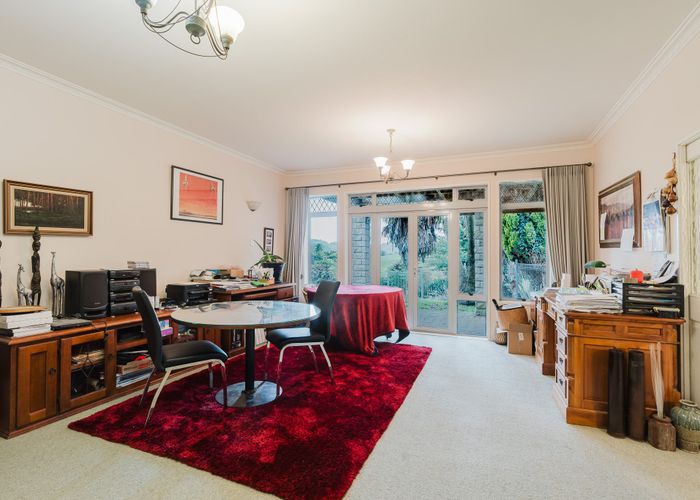  at 1028 Limeworks Loop Road, Te Pahu, Waipa, Waikato