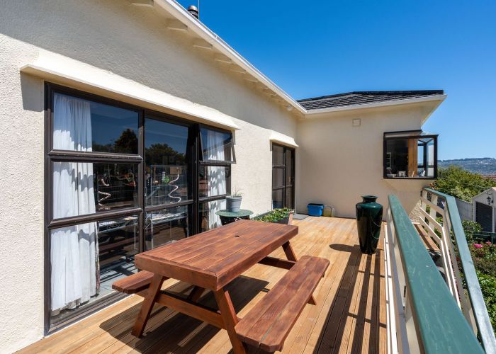  at 23 Dundonald Street, Tainui, Dunedin