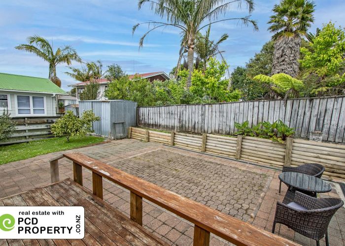  at 189 Corks Road, Tikipunga, Whangarei