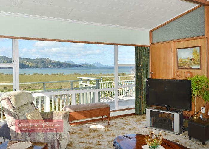  at 63 Church Street, Onerahi, Whangarei