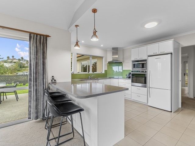  at 90 Orange Lane, Bethlehem, Tauranga, Bay Of Plenty