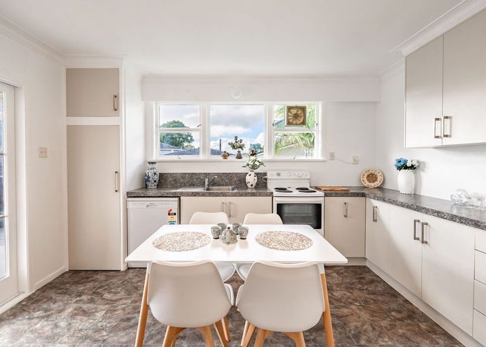  at 176 Ngatai Road, Otumoetai, Tauranga, Bay Of Plenty