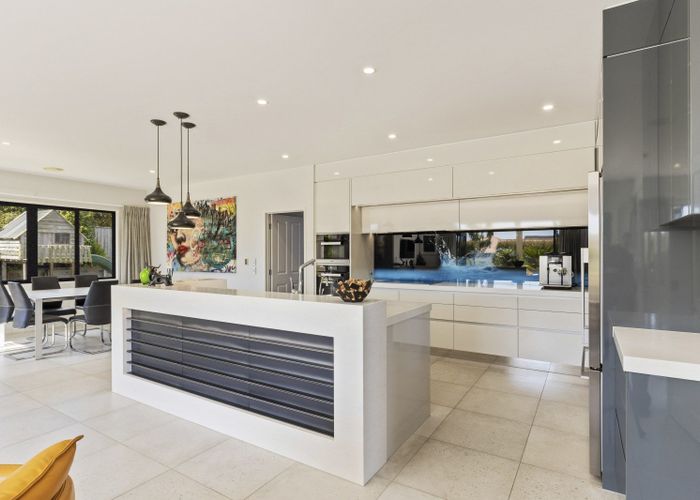  at 49 Shelter Grove, Frankleigh Park, New Plymouth, Taranaki