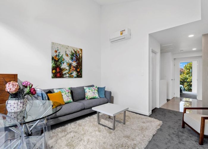  at 67b Ash Street, Avondale, Auckland City, Auckland