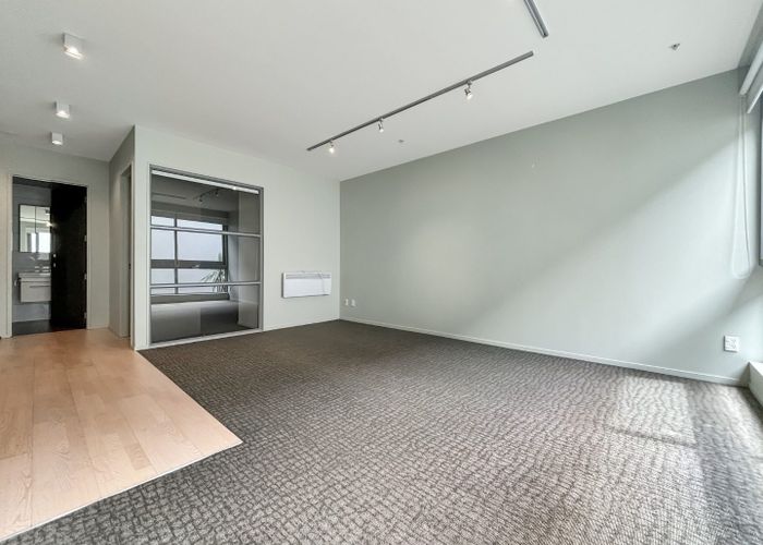  at E211/28 Torrens Terrace, Te Aro, Wellington, Wellington