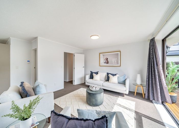  at 38B Boulcott Street, Boulcott, Lower Hutt