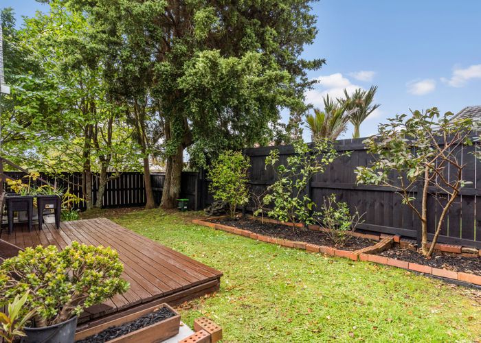  at 3/103 Titirangi Road, New Lynn, Waitakere City, Auckland