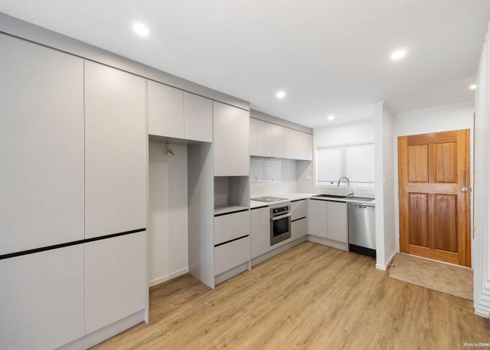  at 5/176 Panama Road, Mount Wellington, Auckland