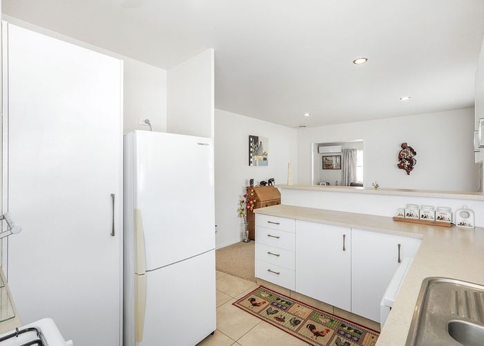  at 30 Ranui Street, Dinsdale, Hamilton