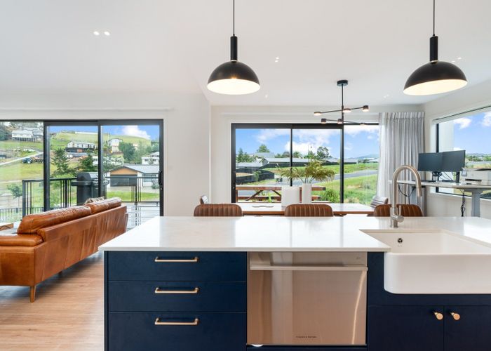  at 61 Heathfield Drive, Mosgiel, Dunedin, Otago