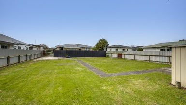  at 205A Guppy Road, Taradale, Napier