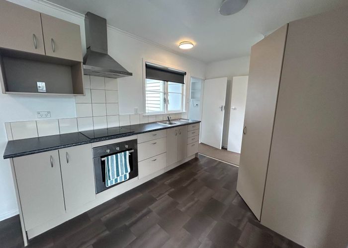  at 53A Sylvan Crescent, Te Atatu South, Waitakere City, Auckland