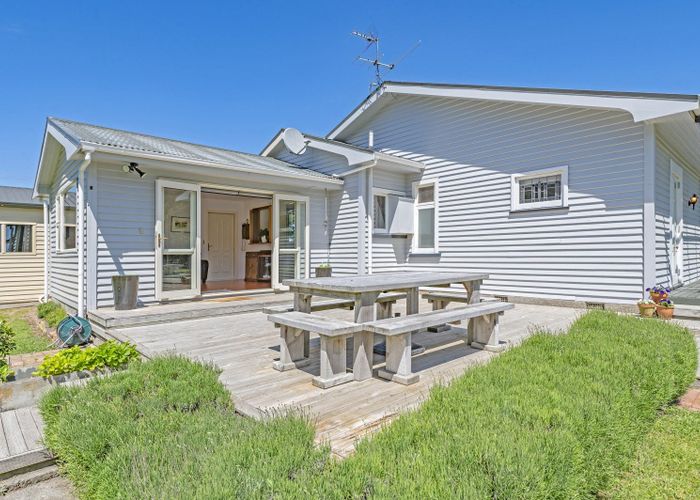  at 312 Two Chain Road, Christchurch