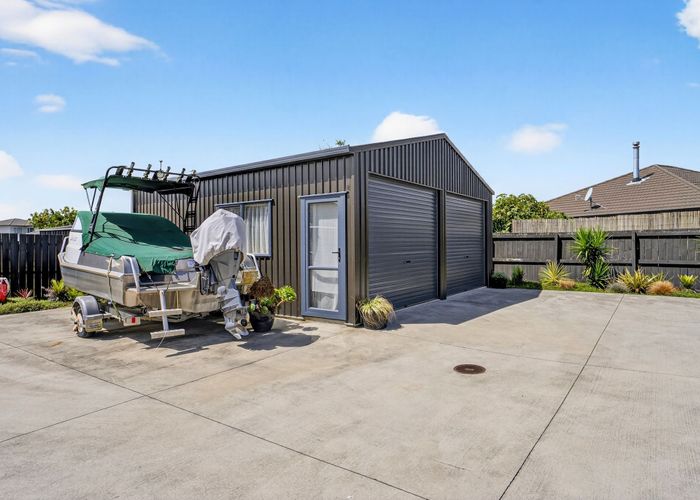  at Helensville, Rodney, Auckland