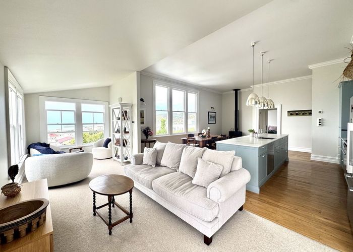  at 15 Wharfe Street, Oamaru, Waitaki, Otago