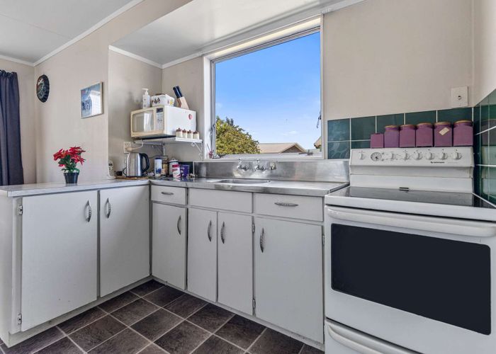 For sale 213a Tuhikaramea Road, Dinsdale, Dinsdale, Hamilton, Waikato